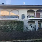 Apartament Smartsuite *
