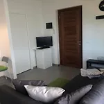 Διαμέρισμα Smartsuite Στρέσα