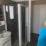 Smartsuite Apartament