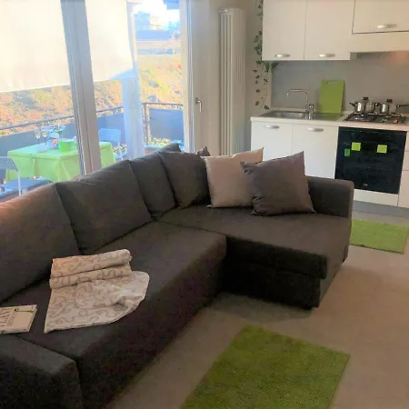 Smartsuite