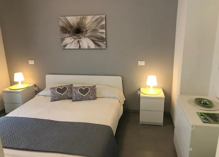 アパート Smartsuite