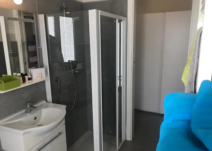 Smartsuite アパート