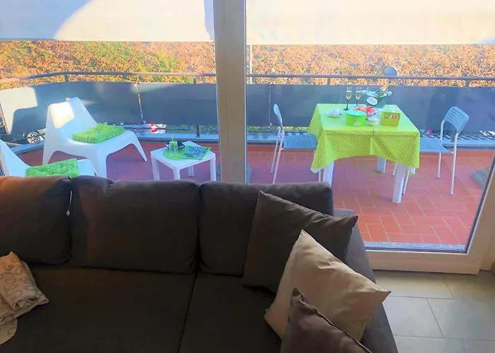 Smartsuite ストレーザ