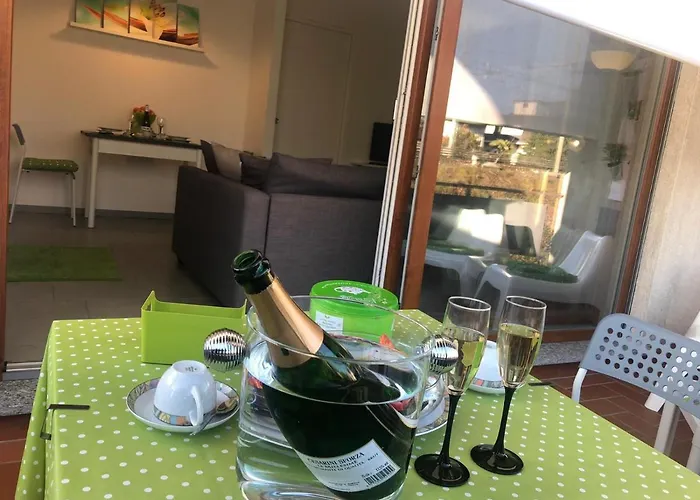 아파트 Smartsuite *