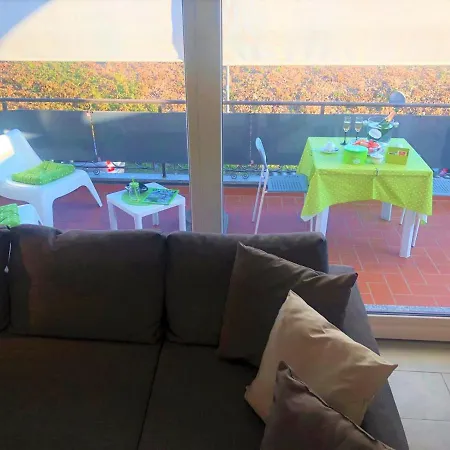 Smartsuite 斯特雷萨